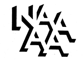 NAAAA logo