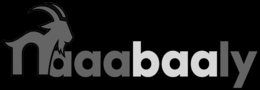 NAAABAALY logo
