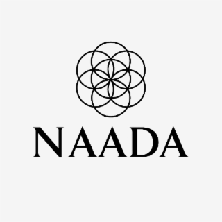 NAADA logo