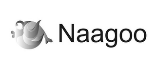 NAAGOO logo