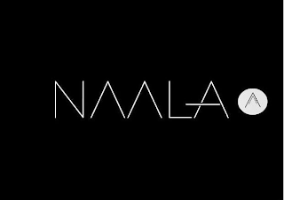 NAALA logo