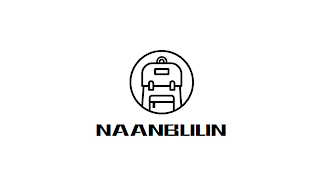 NAANBUUN logo