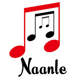 NAANLE logo