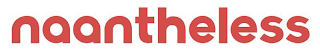 NAANTHELESS logo