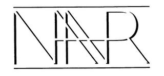NAAR logo
