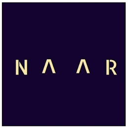 NAAR logo
