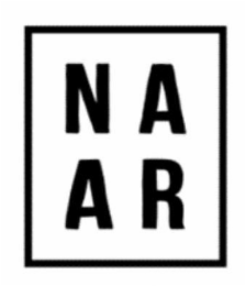 NAAR logo