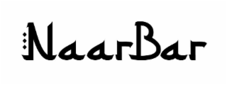 NAARBAR logo
