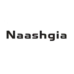 NAASHGIA logo