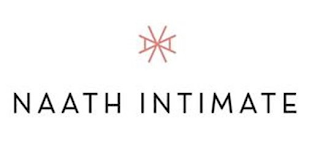 NAATH INTIMATE logo
