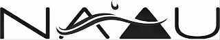 NA'AU logo
