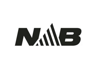 NAB logo