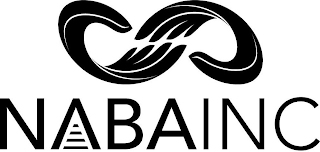 NABAINC logo