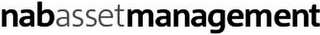 NABASSETMANAGEMENT logo