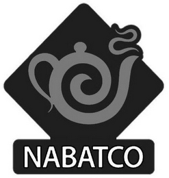 NABATCO logo