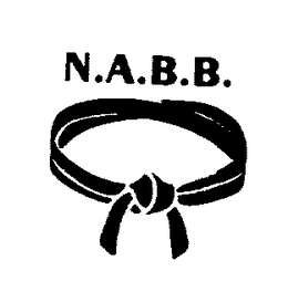 N.A.B.B. logo