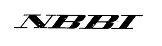 NABBIE logo