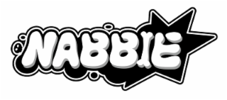 NABBIE