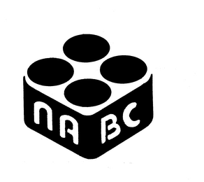 NABC logo