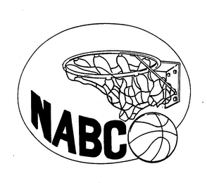 NABC logo