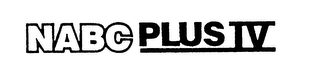 NABC PLUS IV logo