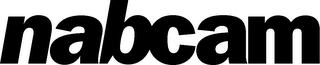 NABCAM logo