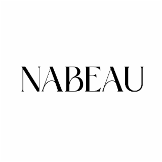 NABEAU logo