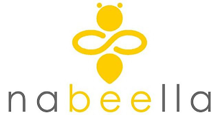 NABEELLA logo