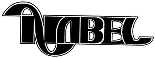 NABEL logo