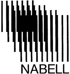 NABELL logo
