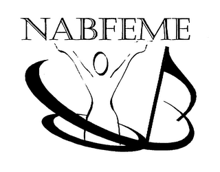NABFEME logo