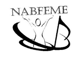 NABFEME logo