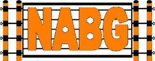 NABG logo