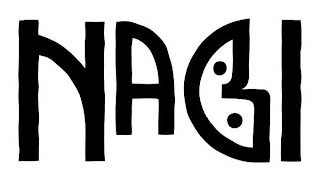 NABI logo