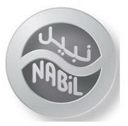NABIL logo