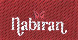 NABIRAN logo