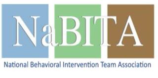 NABITA NATIONAL BEHAVIORAL INTERVENTIONTEAM ASSOCIATION logo