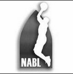 NABL logo