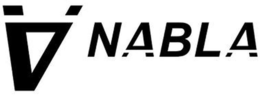 NABLA logo