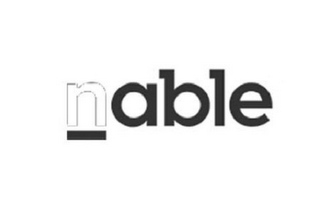 NABLE logo
