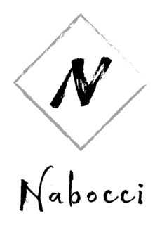 NABOCCI logo