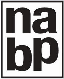 NABP logo