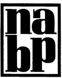 NABP logo