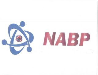 NABP logo