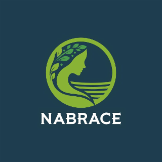 NABRACE logo
