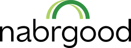 NABRGOOD logo