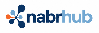 NABRHUB logo