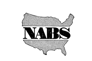 NABS logo