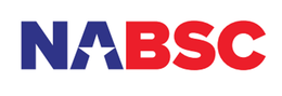 NABSC logo