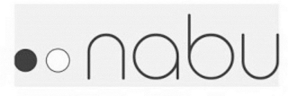 NABU logo